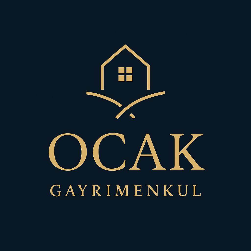Ocak Gayrimenkul